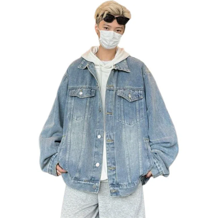 NVRFRGT