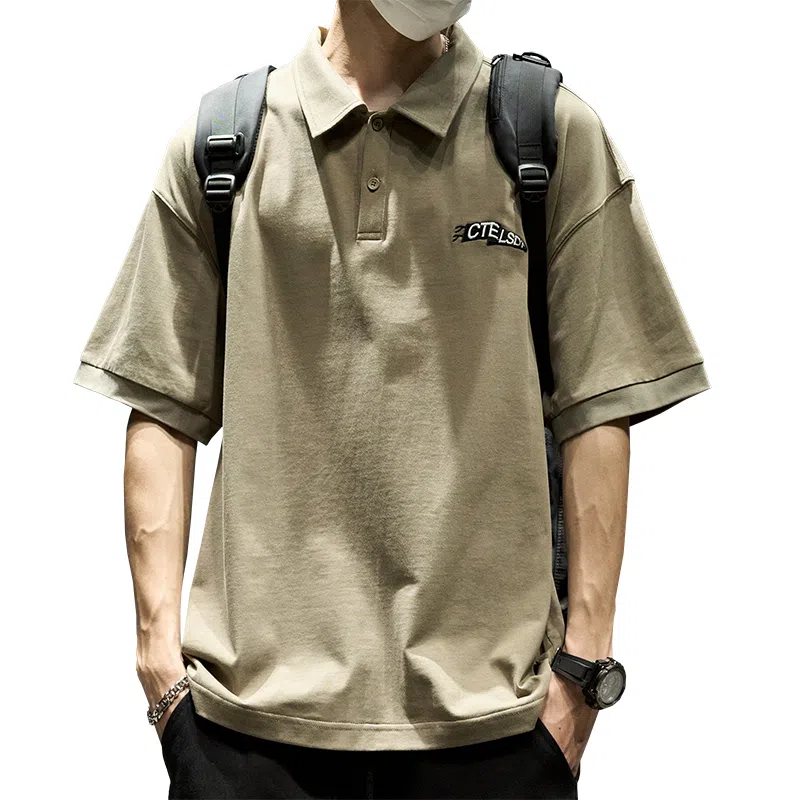 SZON tPolo