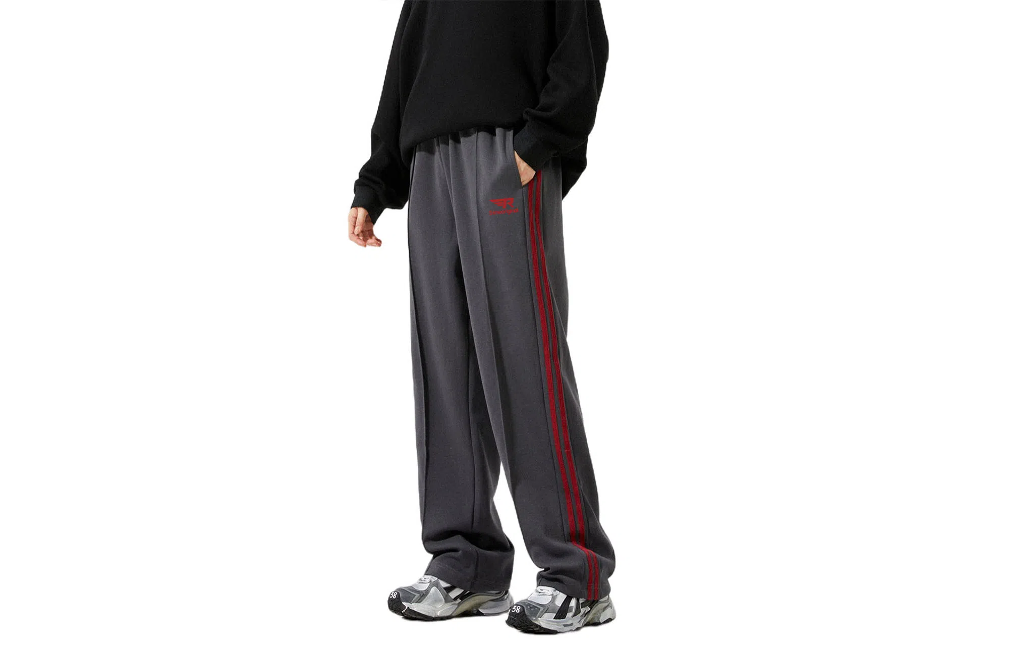 SIMPLE RIMLESSSRME logo