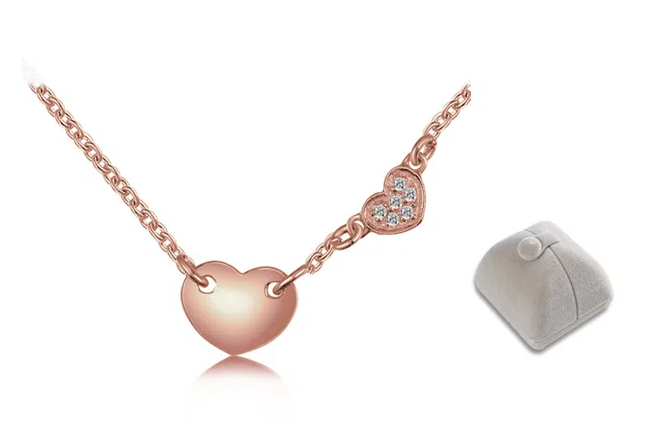 OMAS GIOIELLI OG 925