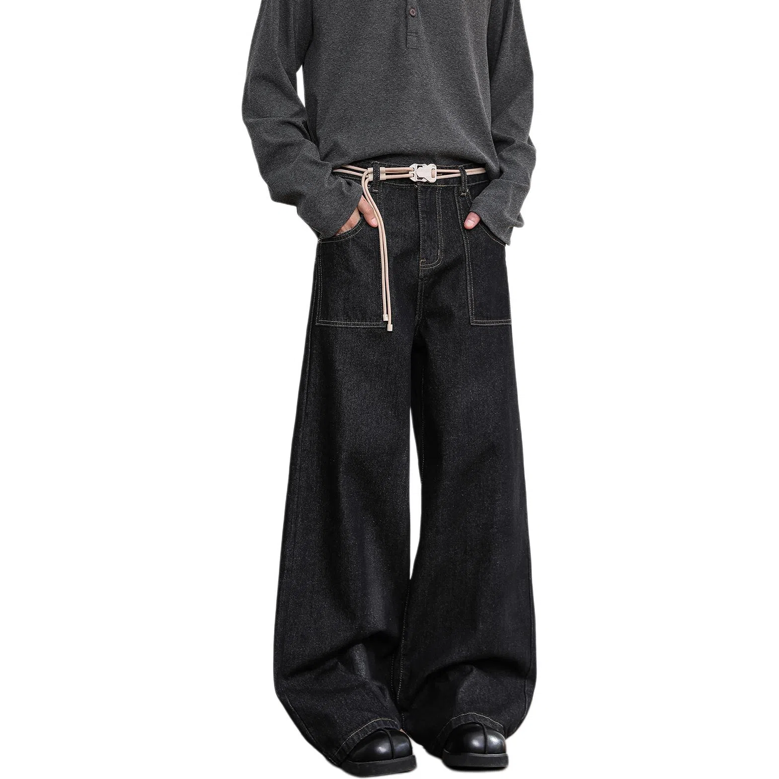 Pirkadat cleanfitvintage