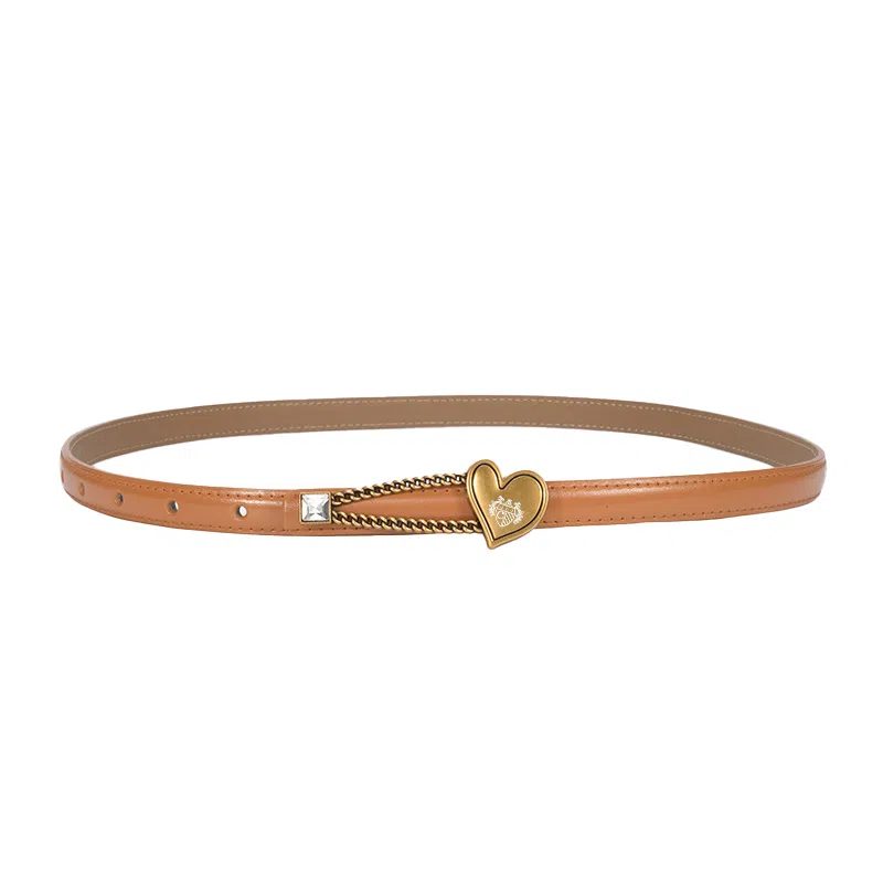 PAUL COSTELLOE 1.5cm