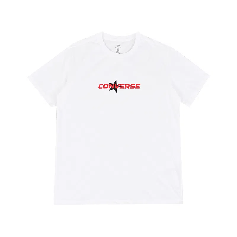 Converse T