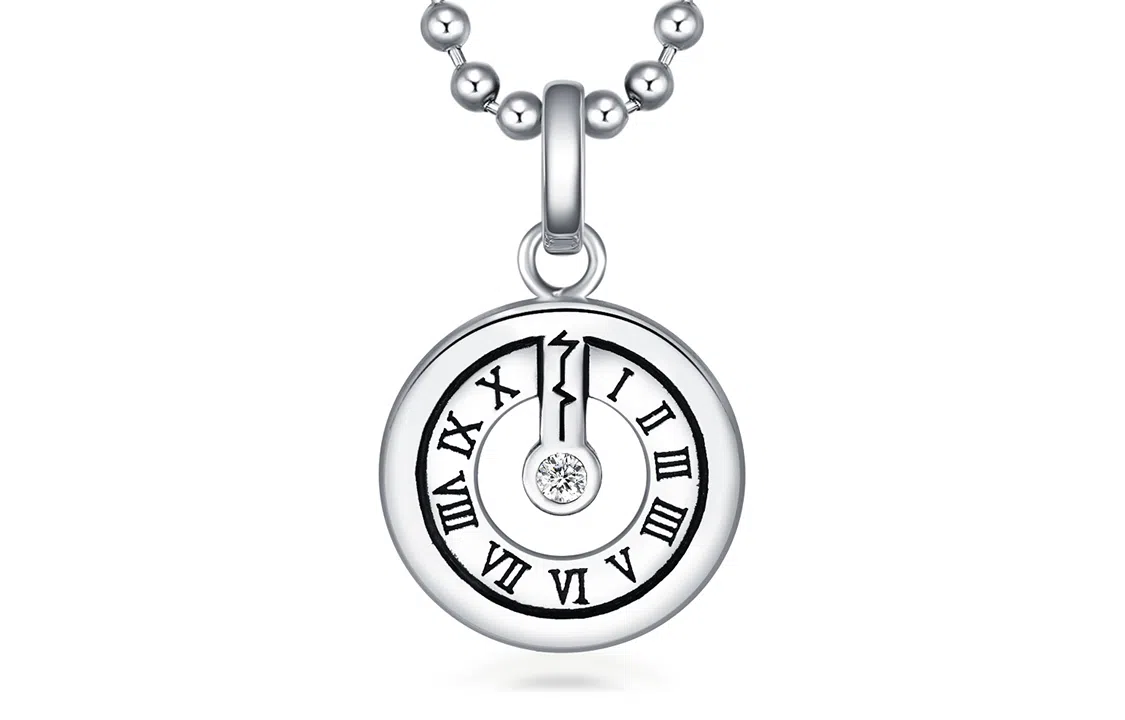 LEstate Felice L LF S925