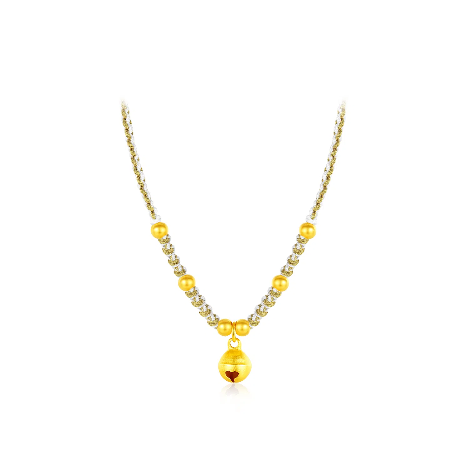 Cuz strange Intention