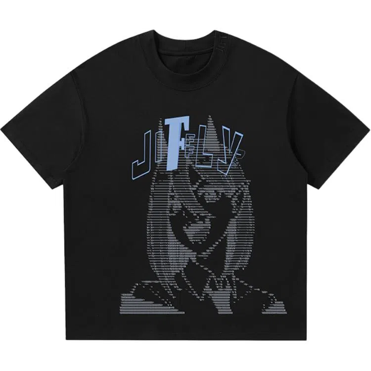 Jifffly T