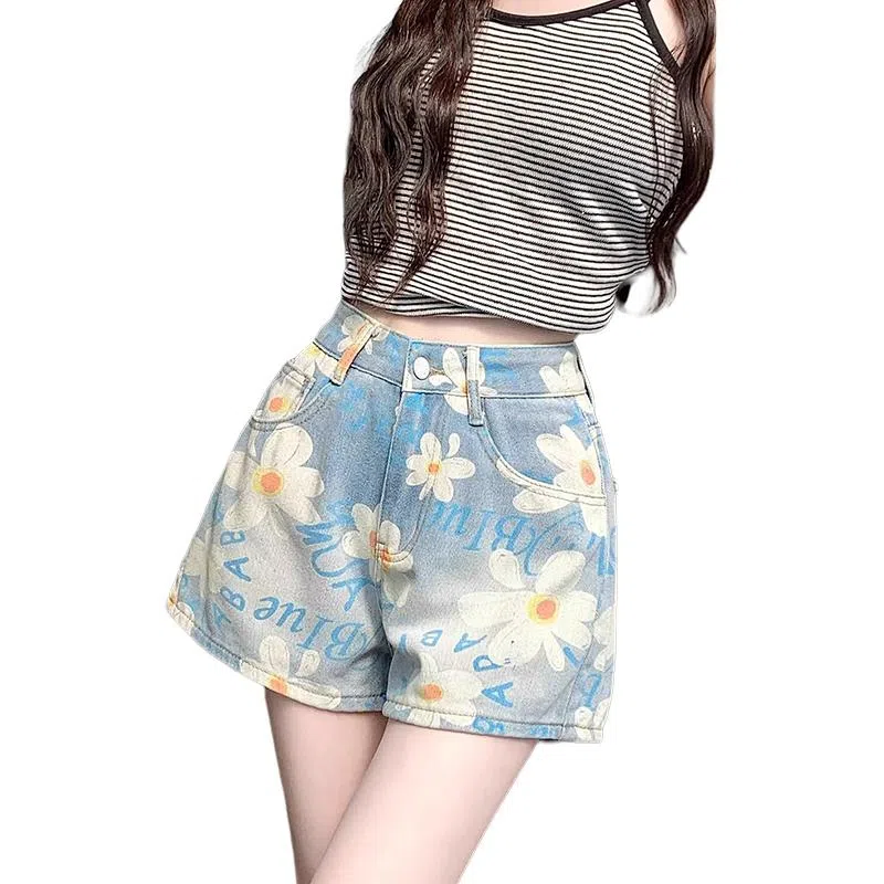 MUCCHIC