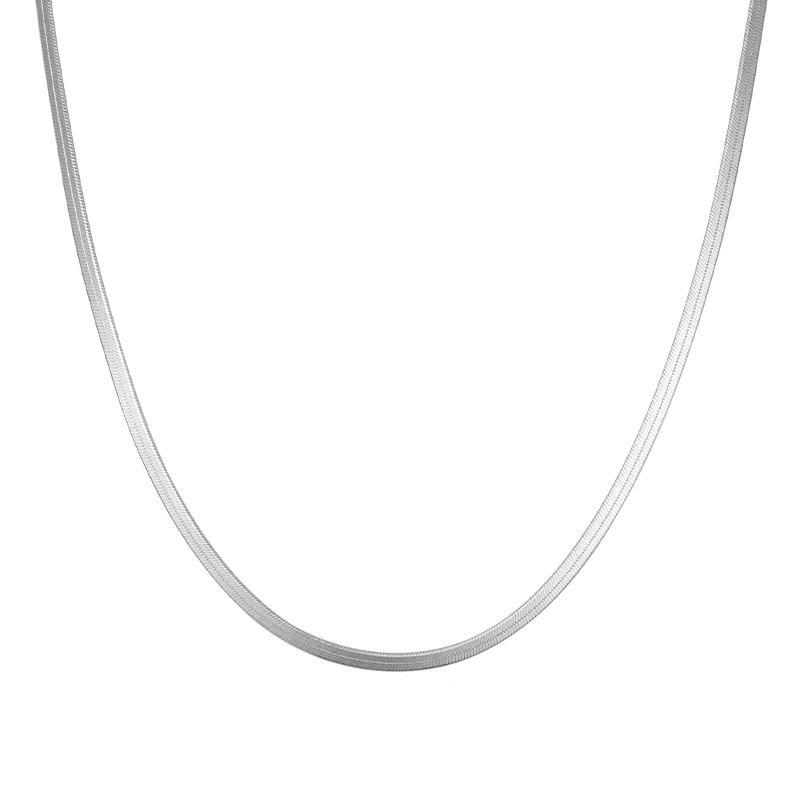 iCEGIANT 3.0 ins 925