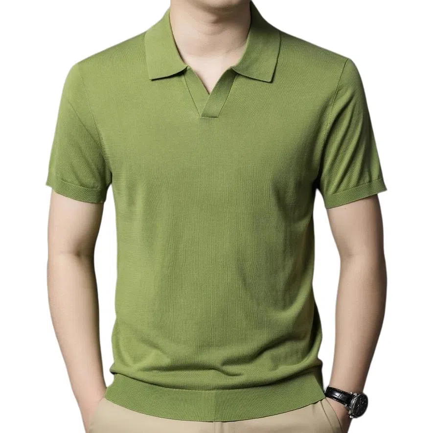 Devanro Polo