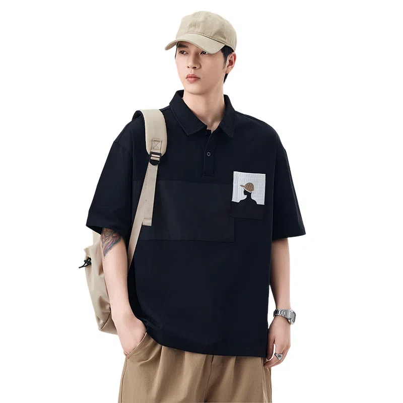 WilliamPOLO logoPOLO