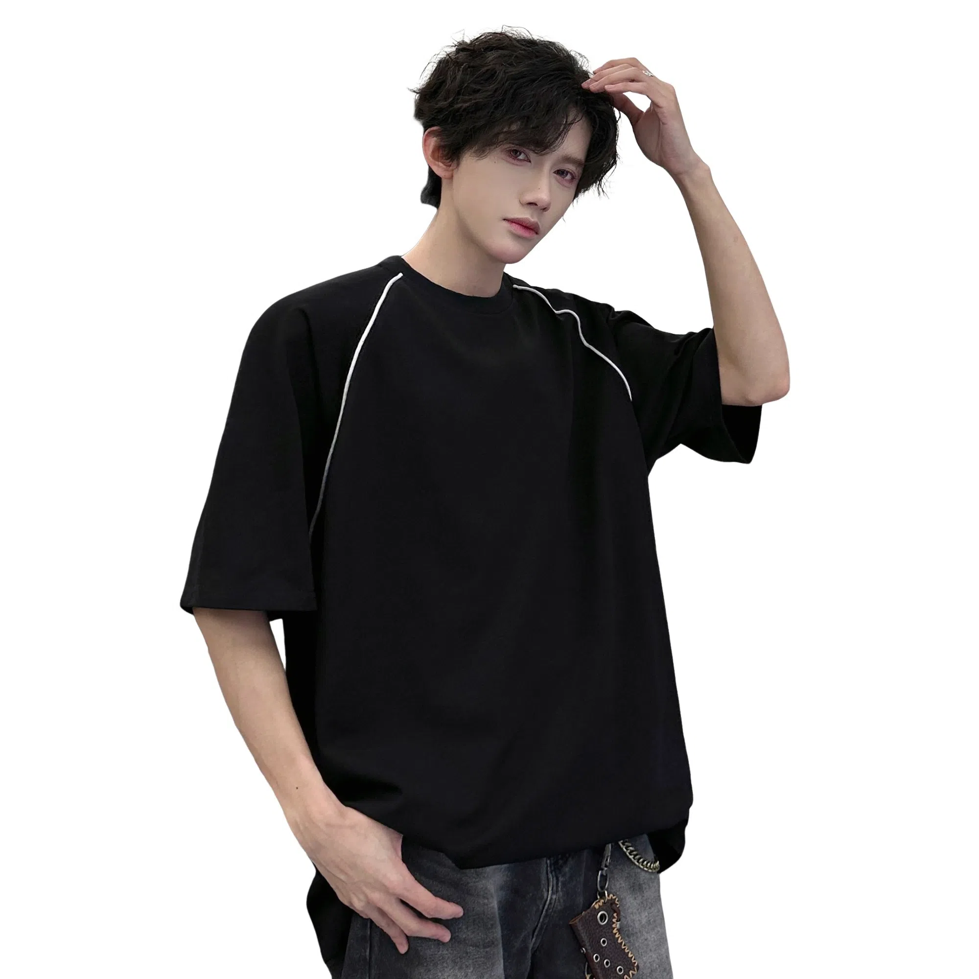 NOAHGIGI 240T