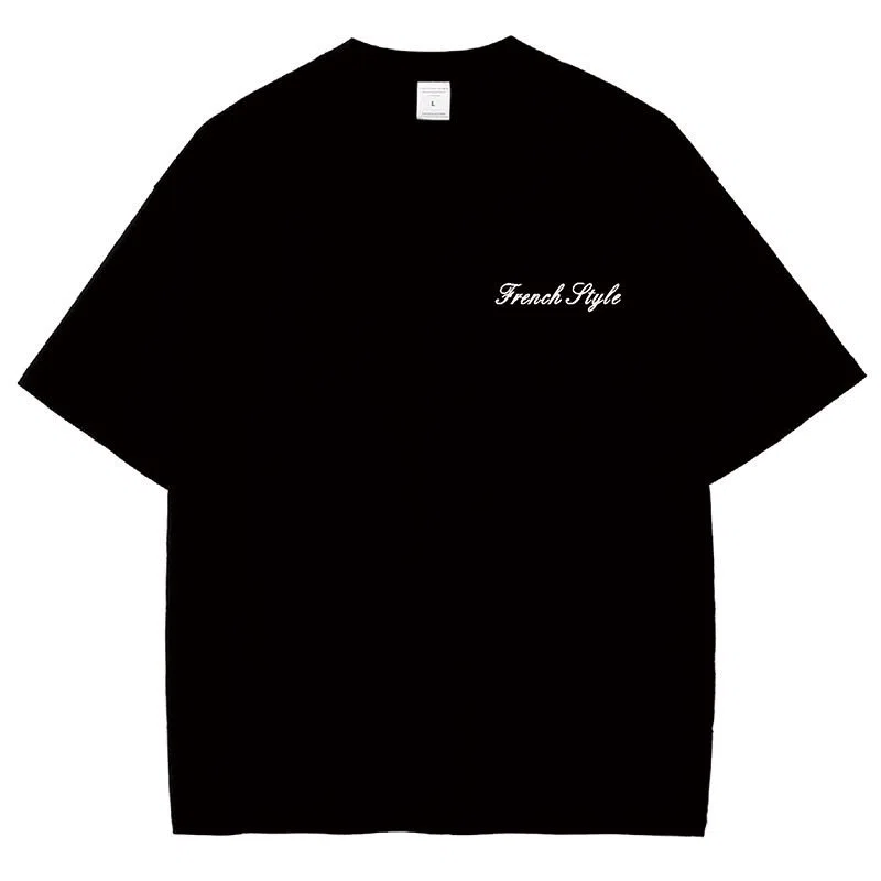Jayleno 310g T-Shirt