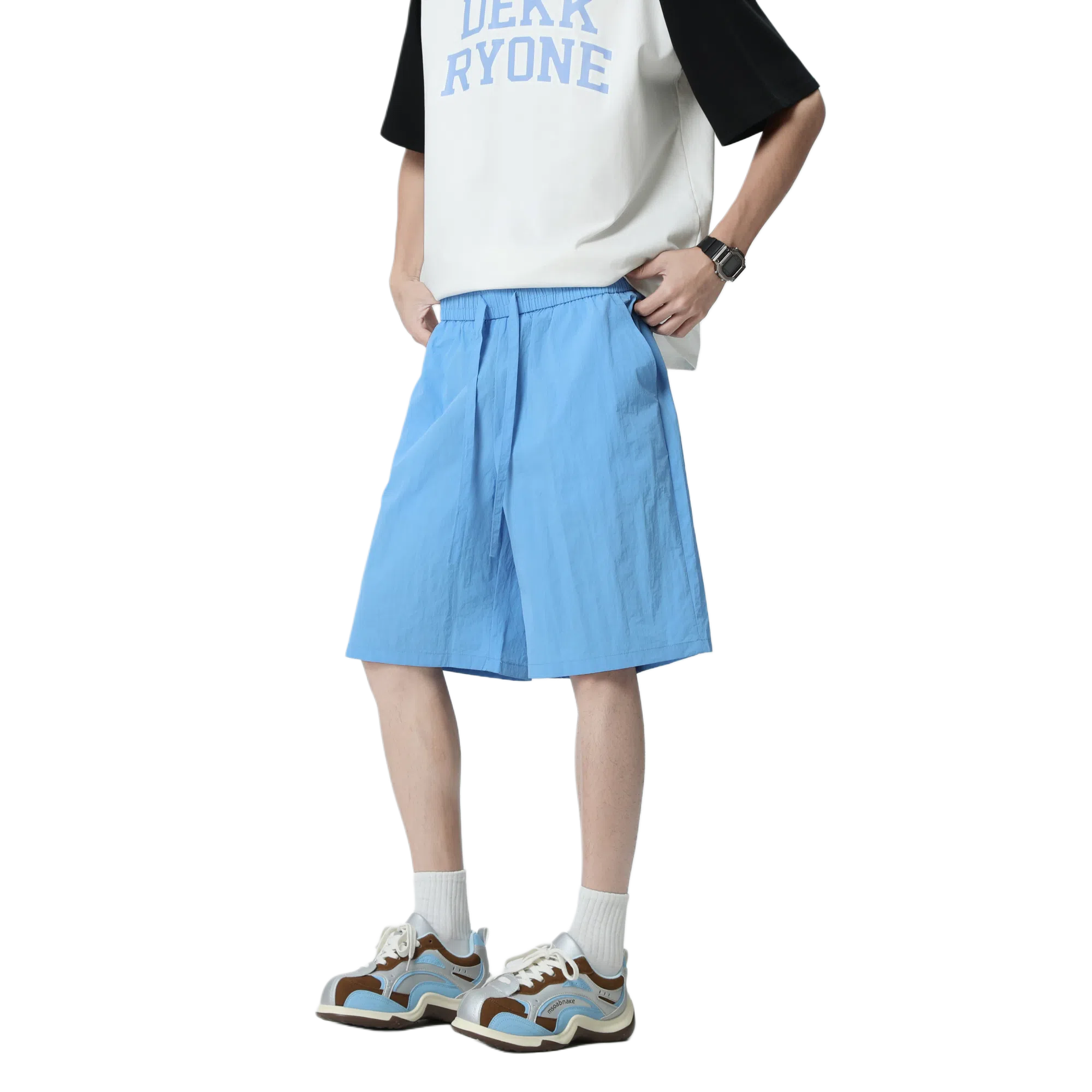 CVOOOER