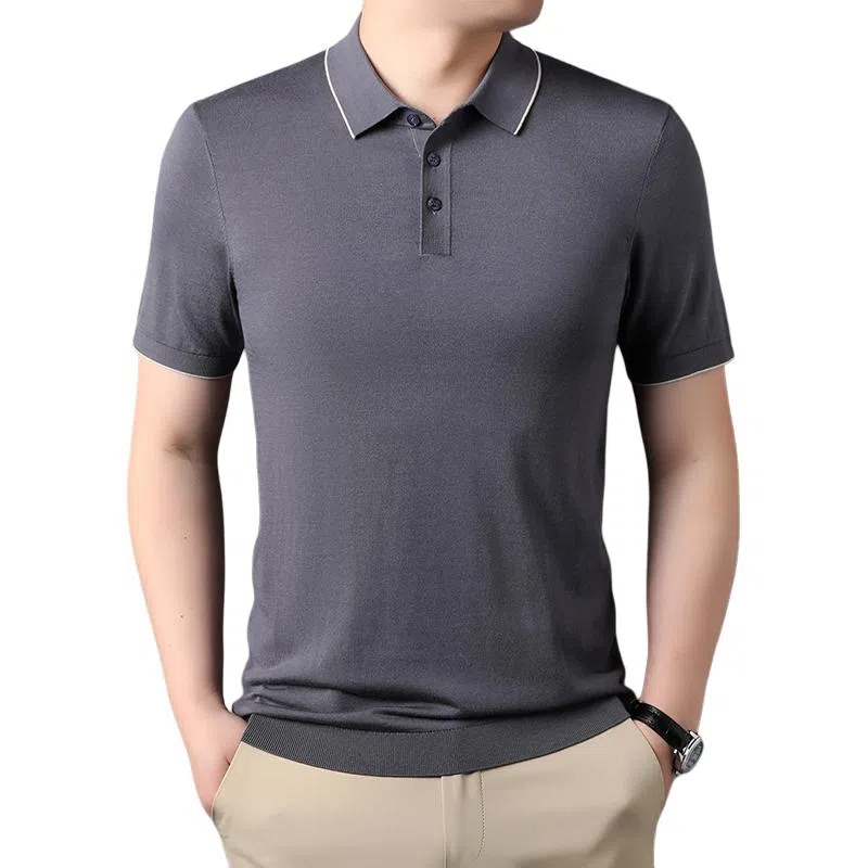 Devanro Polo