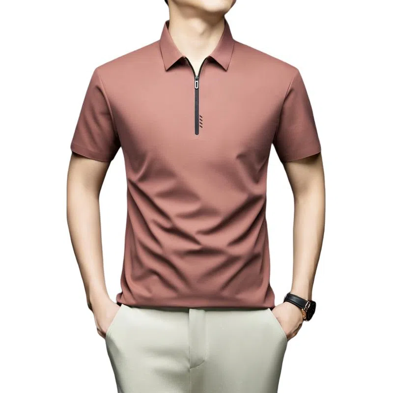 UZXJ Polo