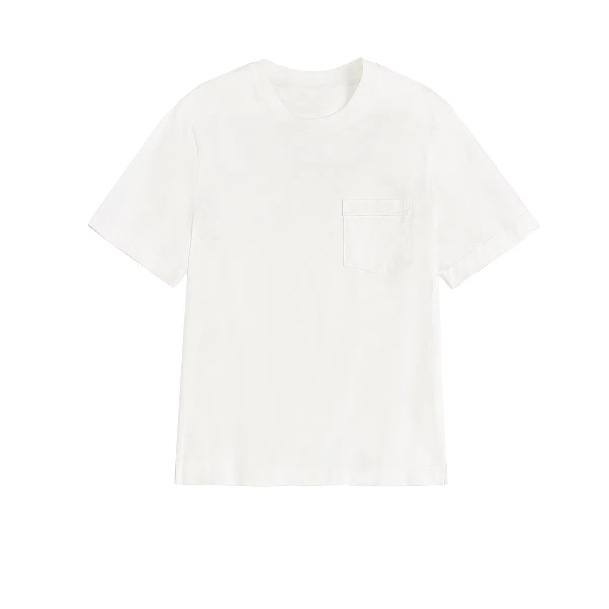 osens T