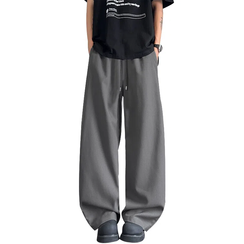 MJ STYLE