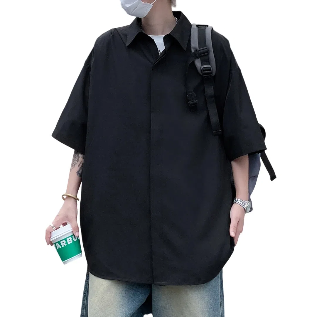 Cityboy