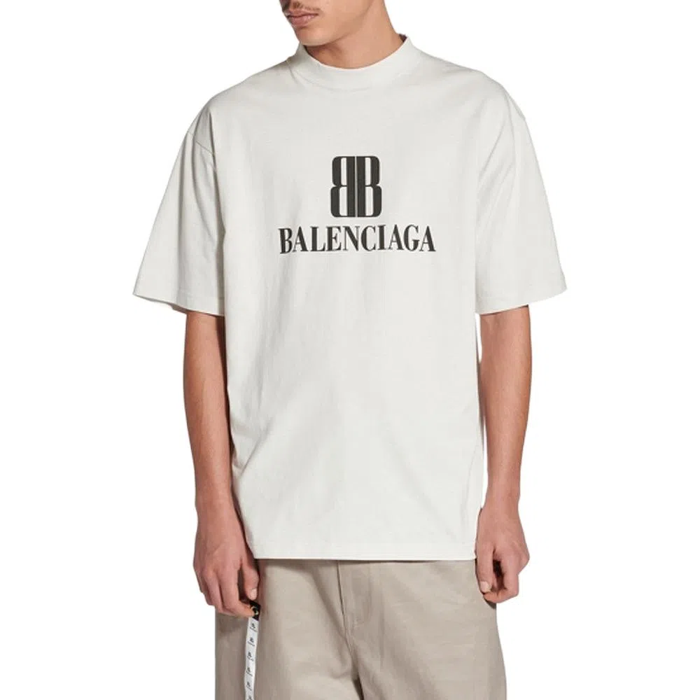 Balenciaga FW25 T