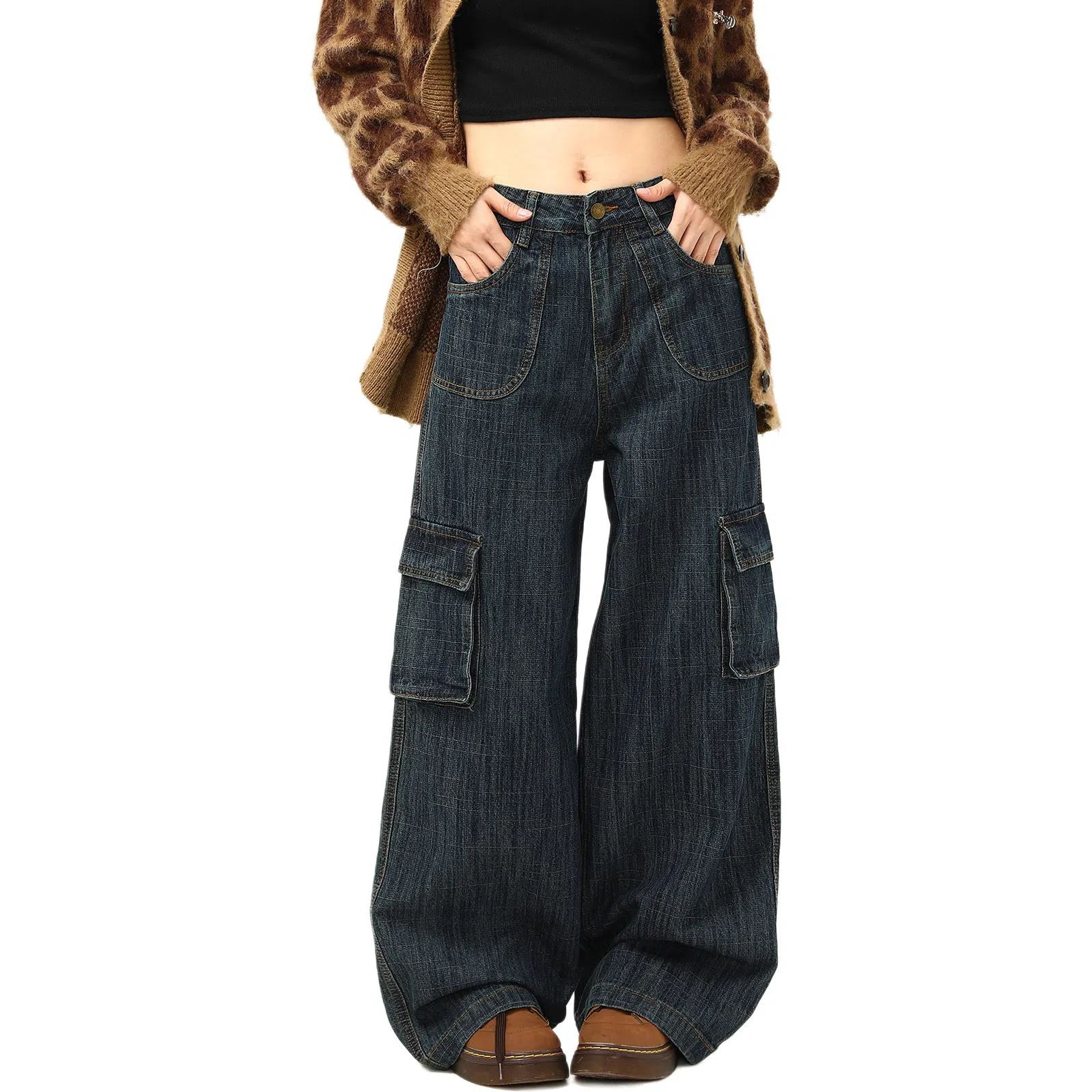 UNA RETA vintagevibe