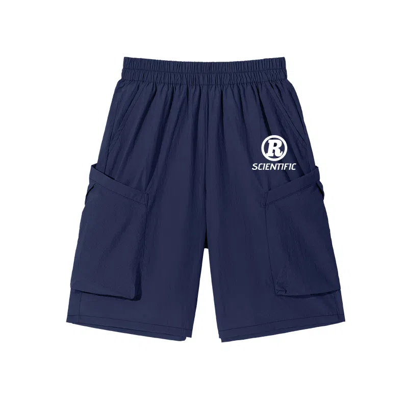 La Chapelle Kids 2025