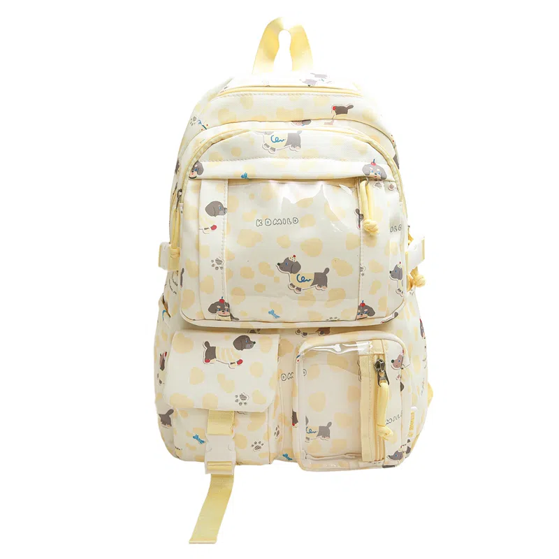 GOBLIN SHARKS 1759 ins