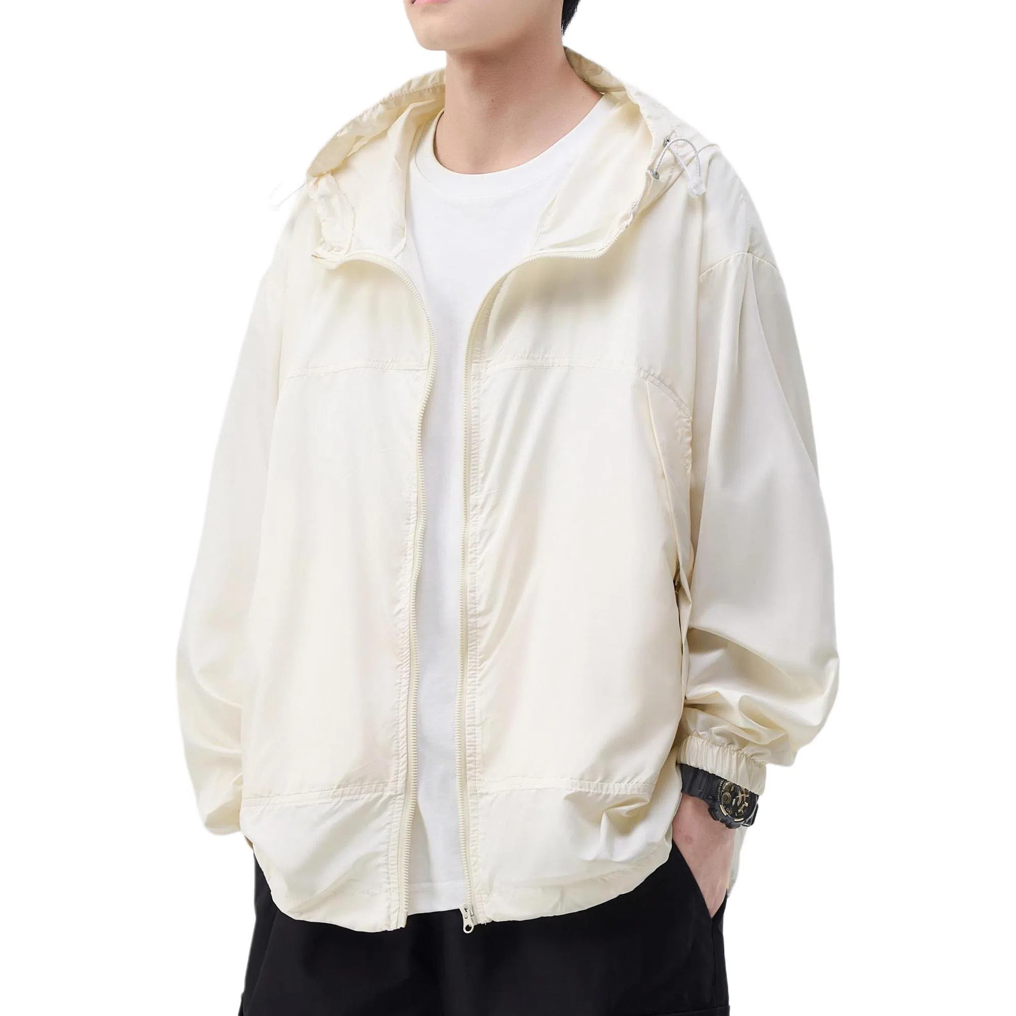 UPF50+