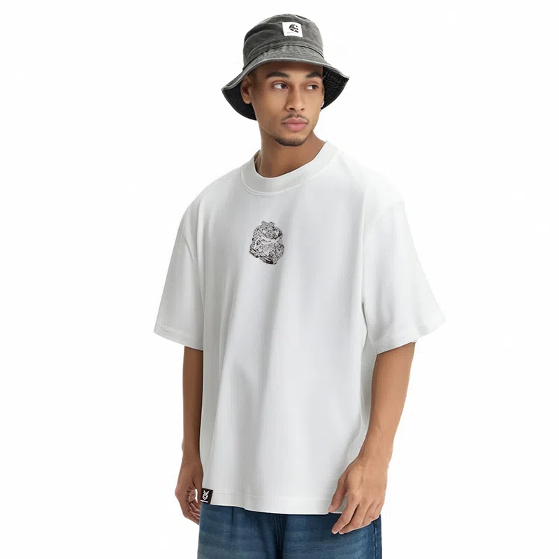 I.TFGXXFingercroxx T