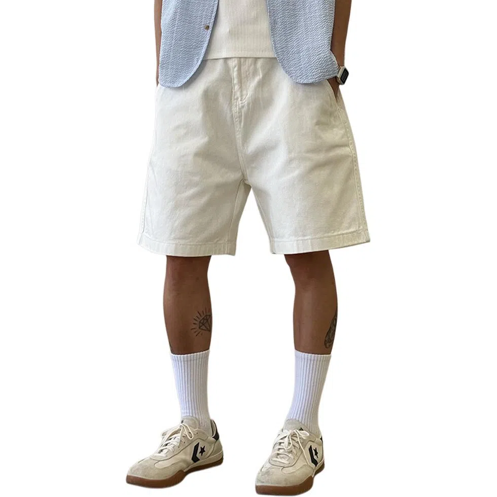 SOUL WORKER 2025vintage