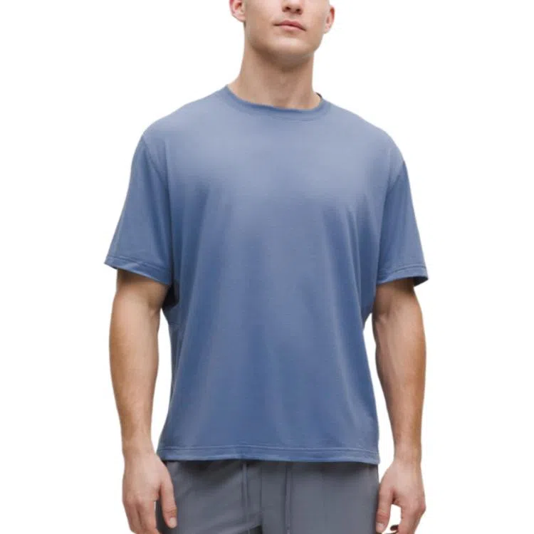 lululemon EasySet T