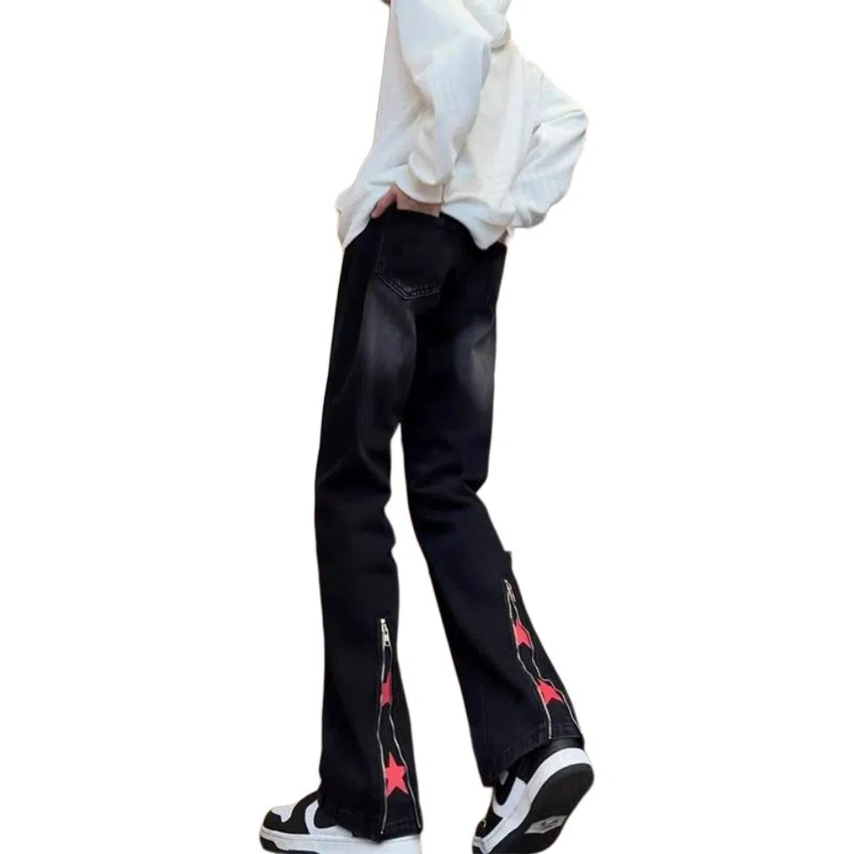 Struggle Vintage95 Bowie Pants