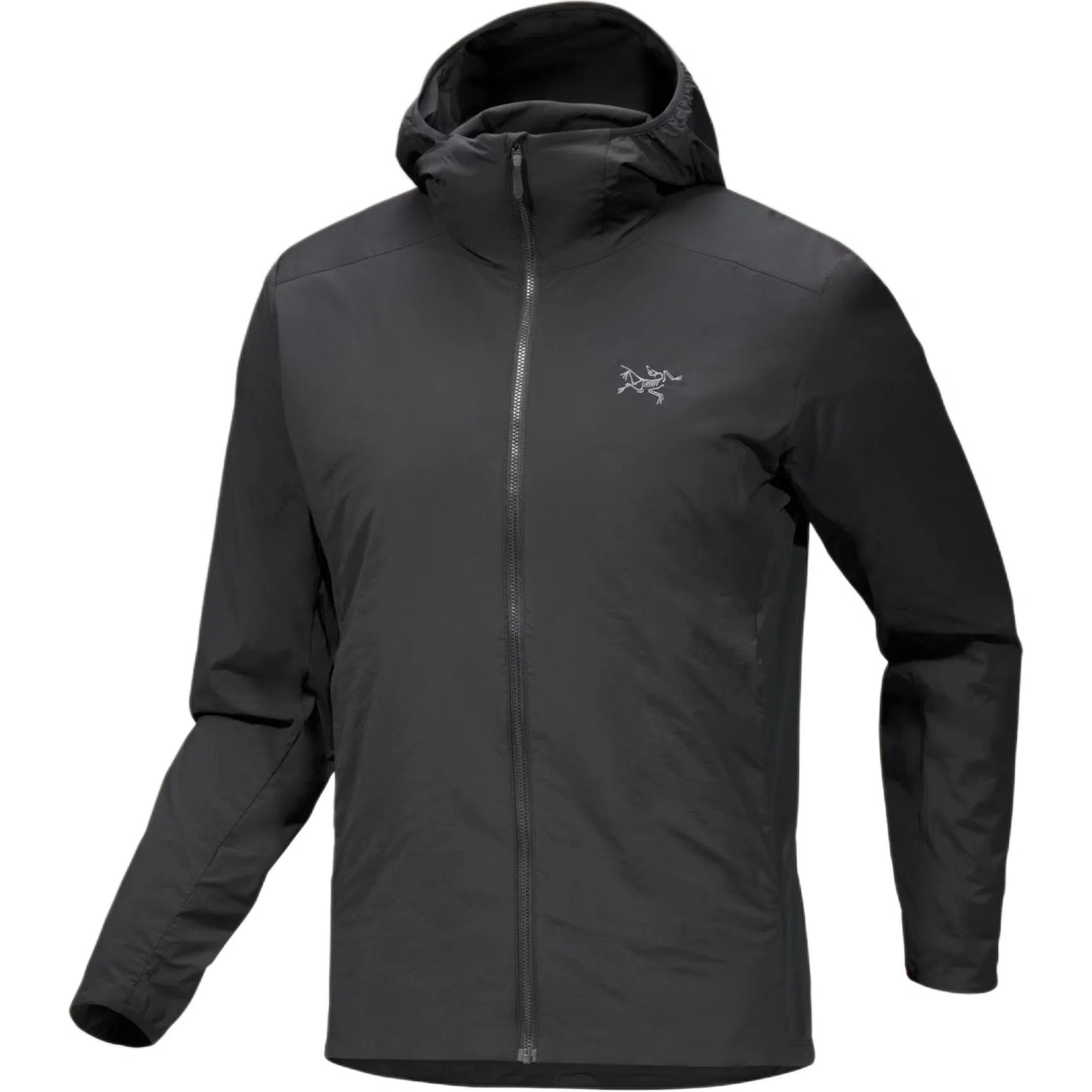 Arcteryx ATOM SL Logo