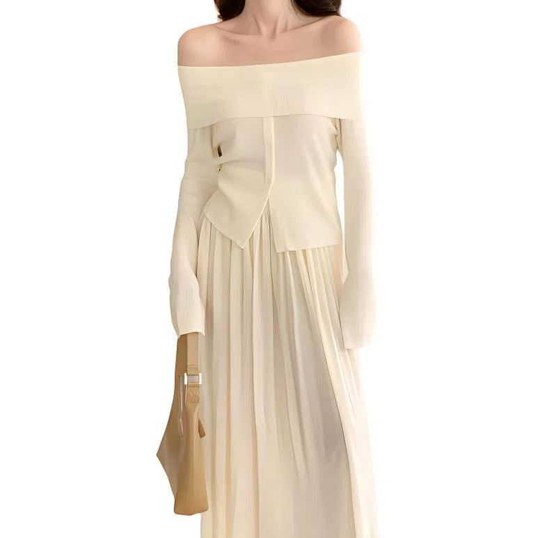 SEE YOU TOMORROW SISTERS