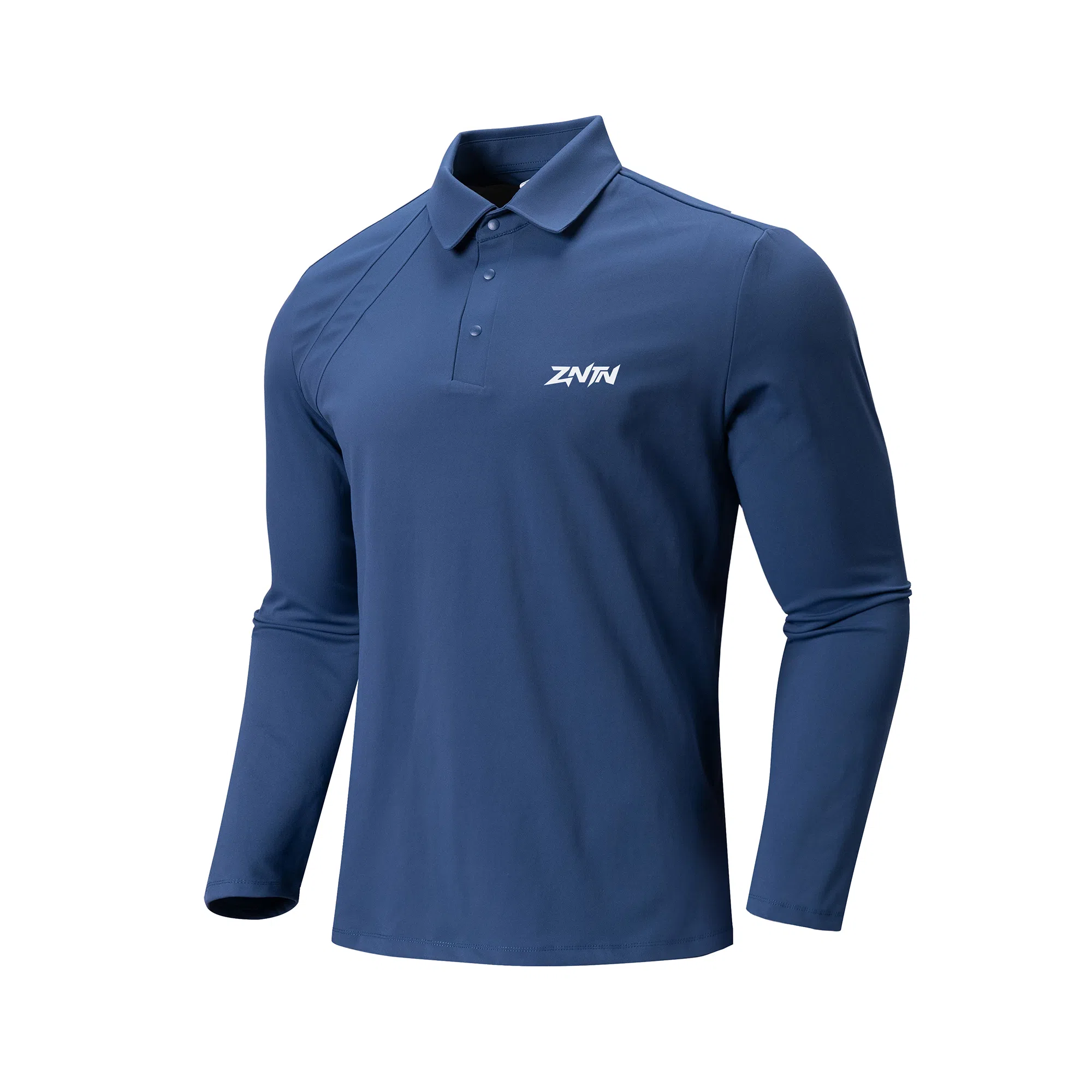 ZNTN Polo