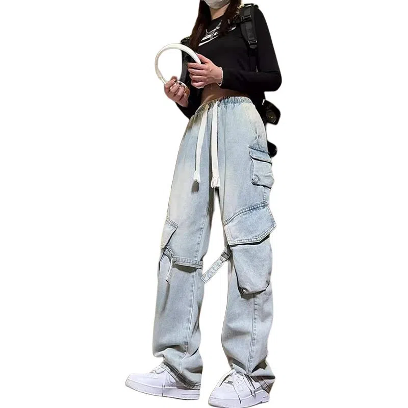 PWUE cleanfit