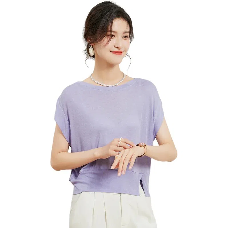 JINJU