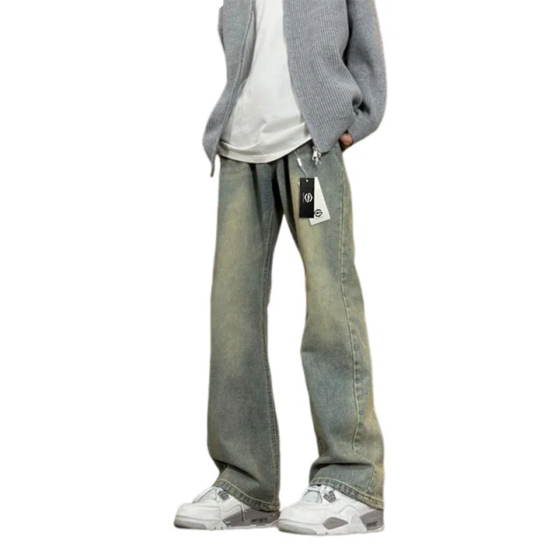 SUNSETMONENT cleanfit