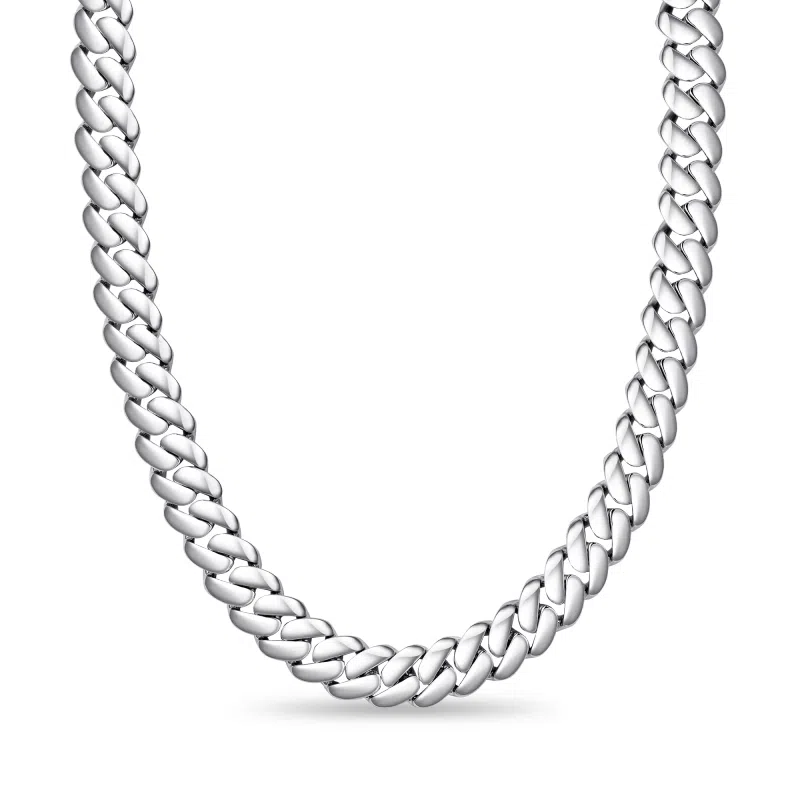 APORRO 12MM
