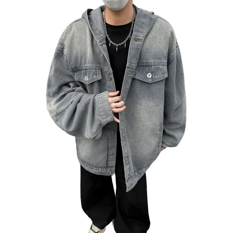 Fakeyoung