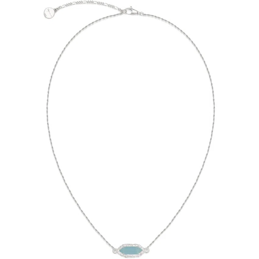 Empress 47 Concept 925