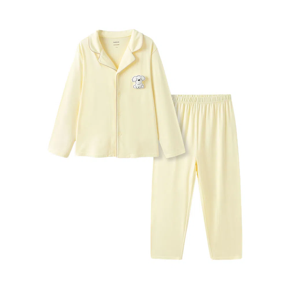 balabala x miiiiichan