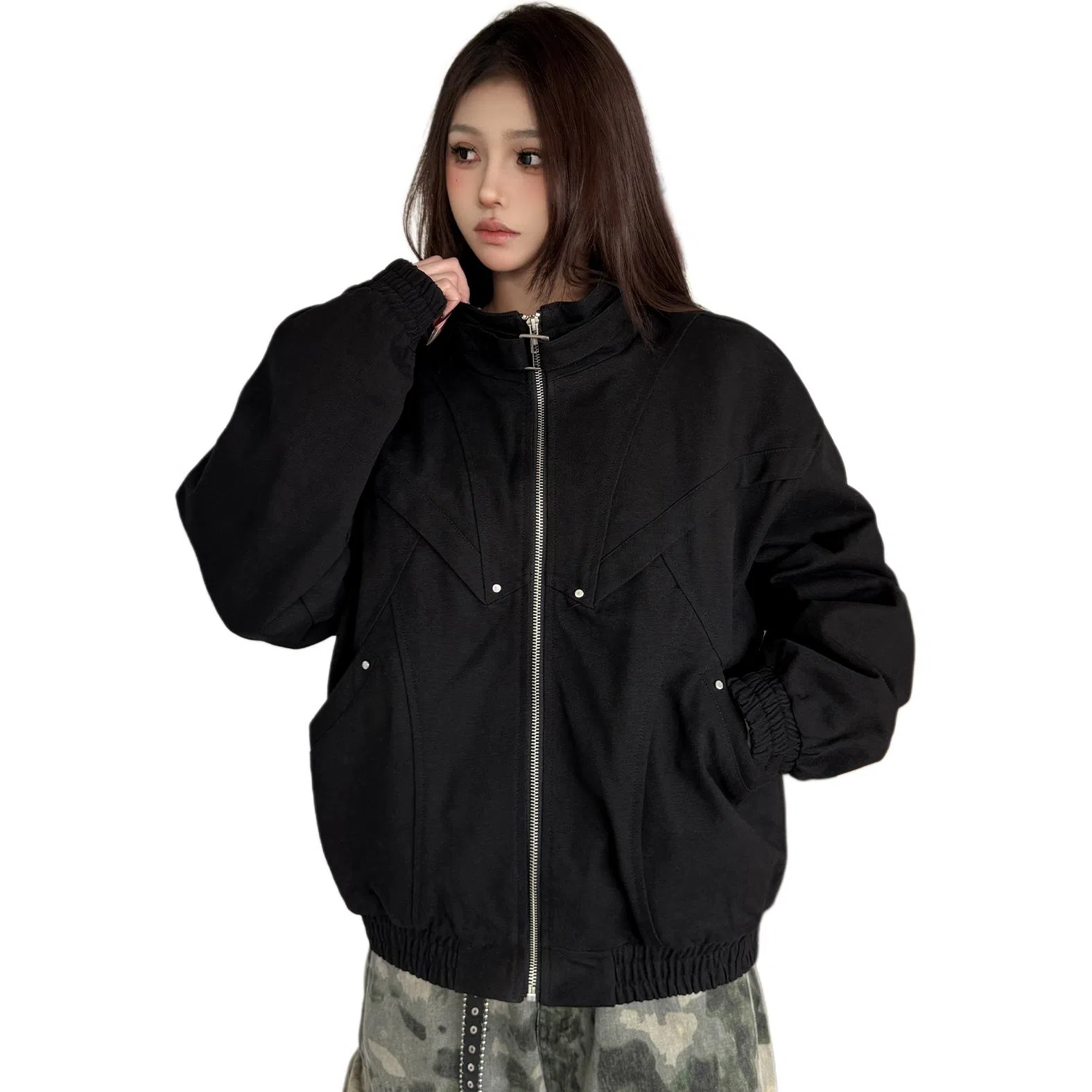 Pirkadat cleanfitvintage