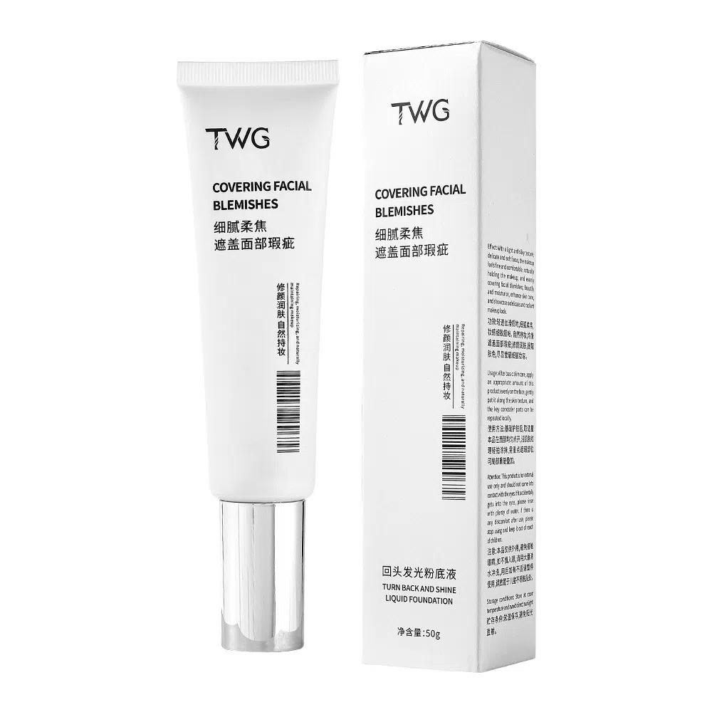 TWG