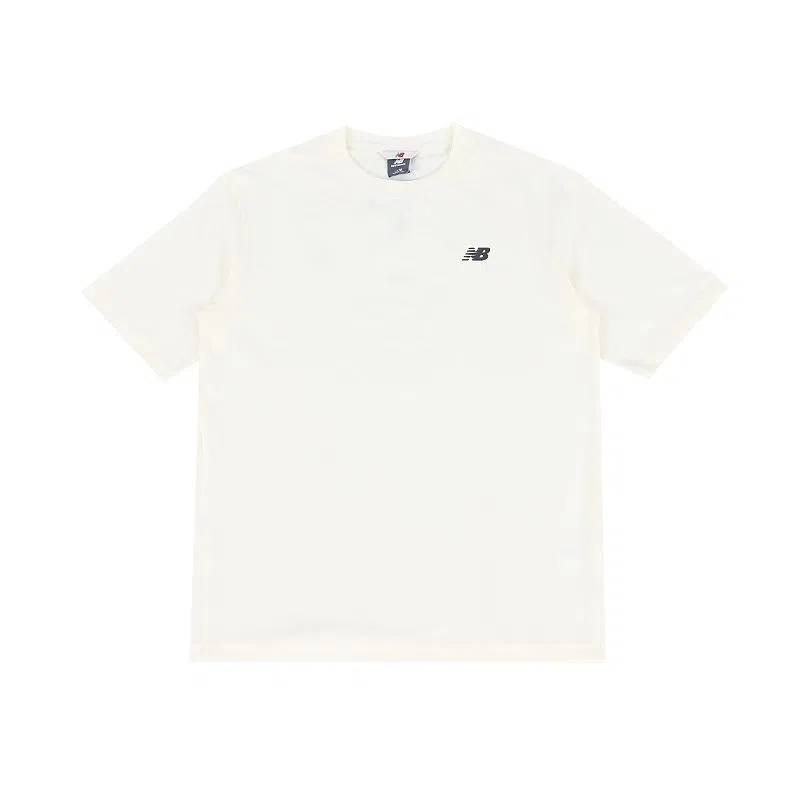 New Balance T