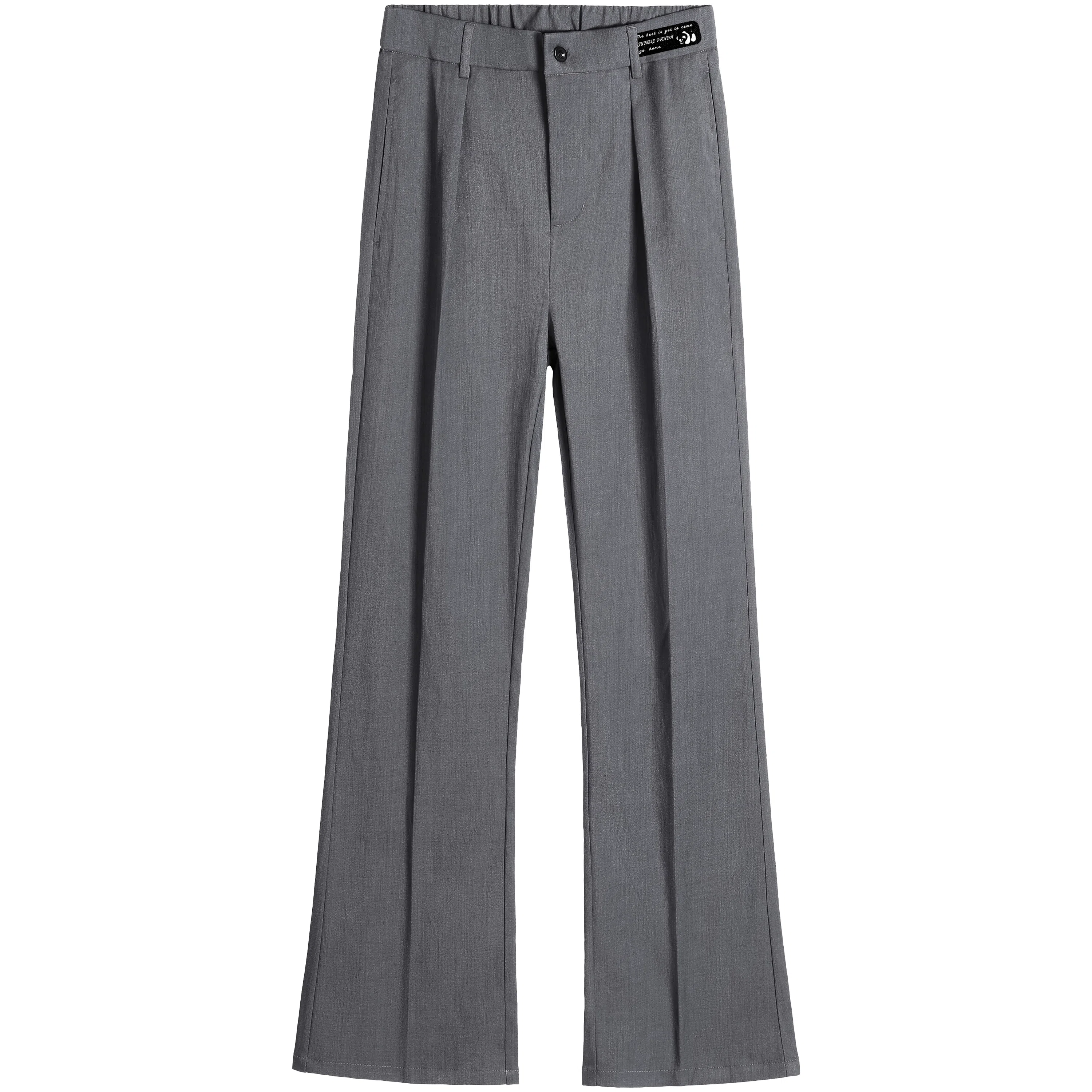 JUNGLE PANDA cleanfit