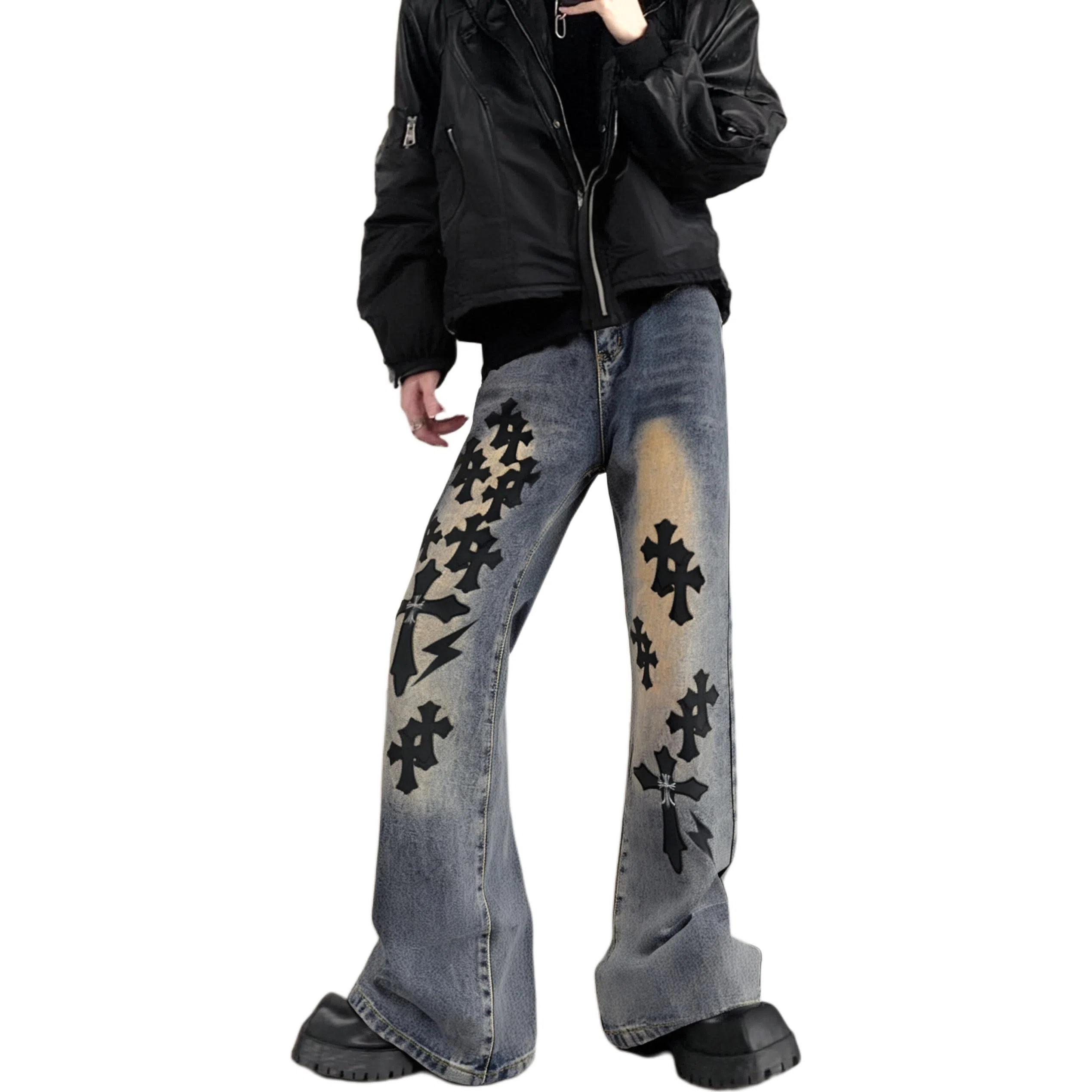 PERK EGLE logocleanfit