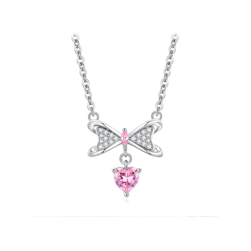 LOVE WHEEL S925