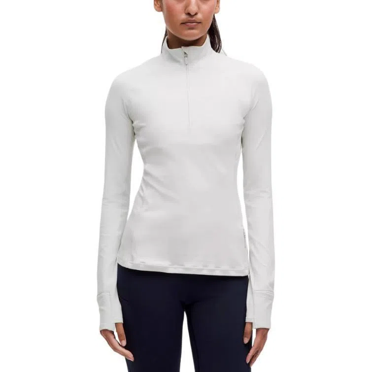 lululemon It's Rulu T