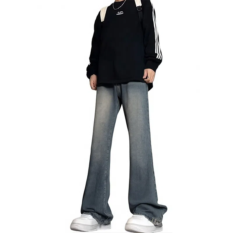 DOENU ootd