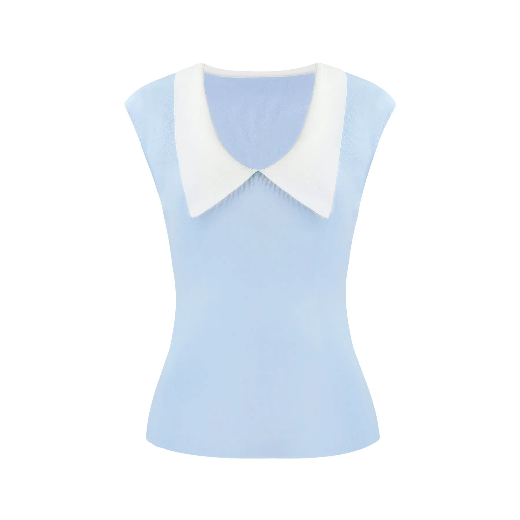 SEE YOU TOMORROW SISTERS T